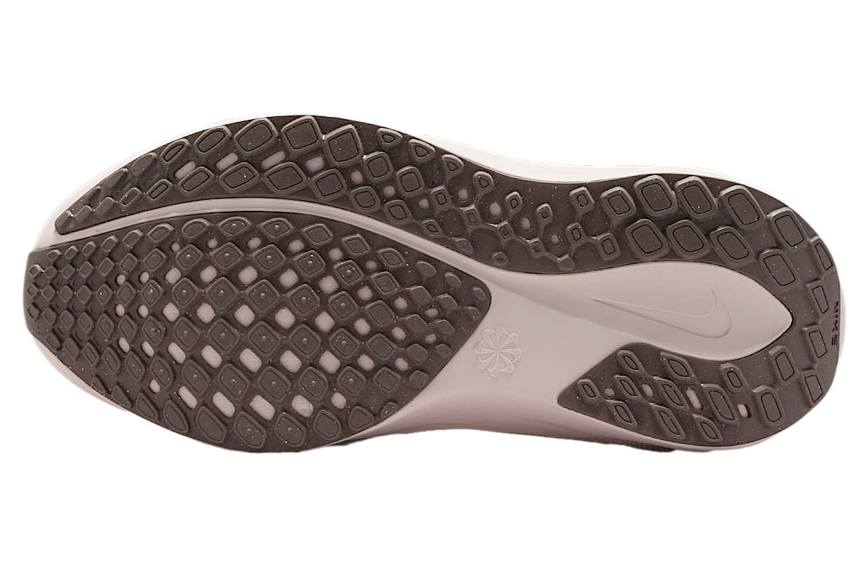 Nike Pegasus 41 GS Guava Ice / Orange Pulse