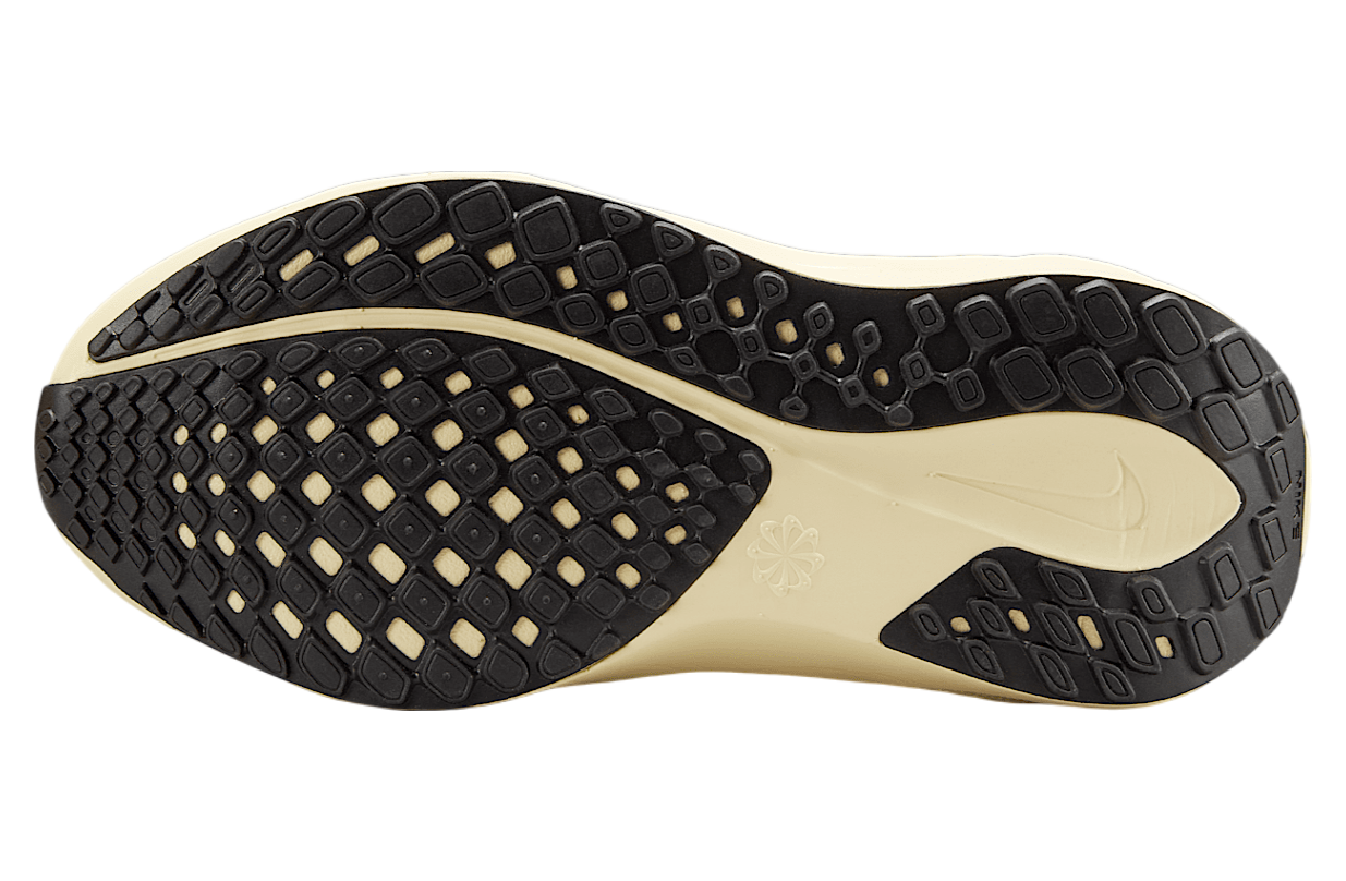 Nike Pegasus 41 GS Laser Orange / Apricot Agate