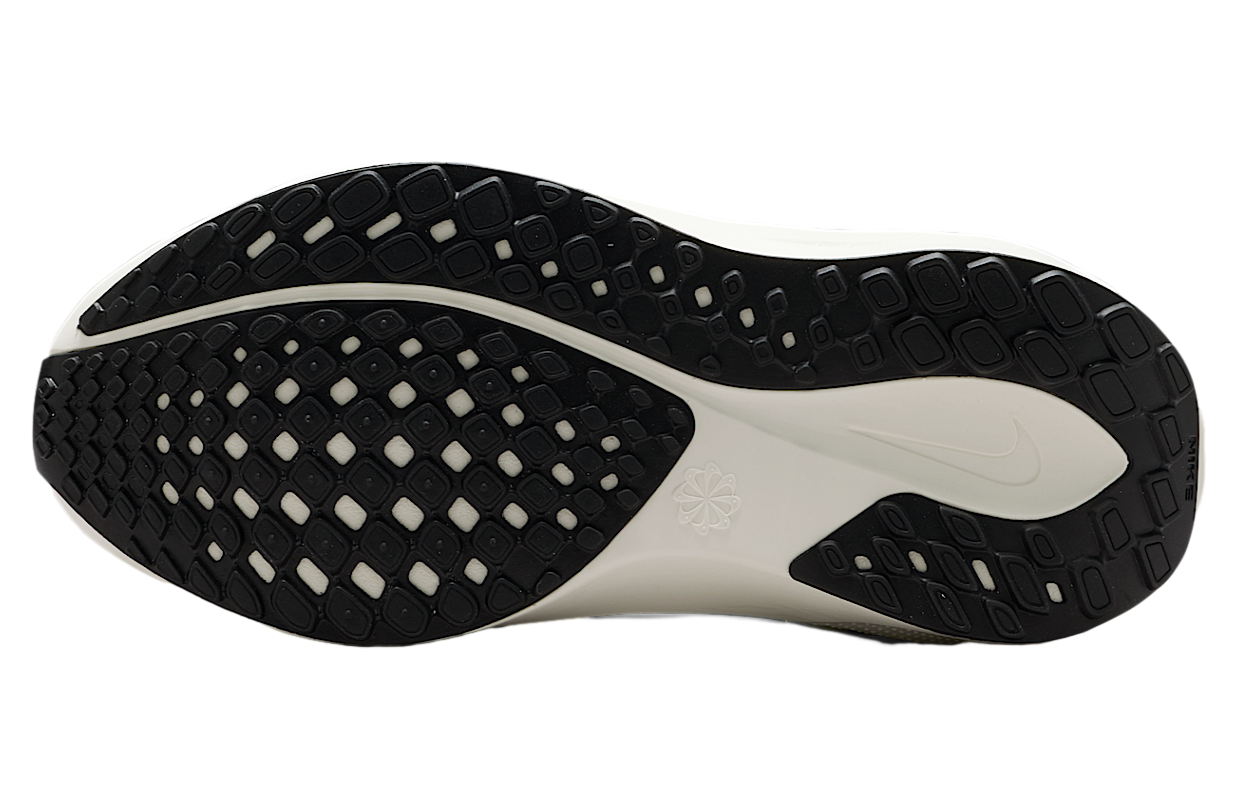 Nike Pegasus 41 GS Medium Ash / Pure Platinum