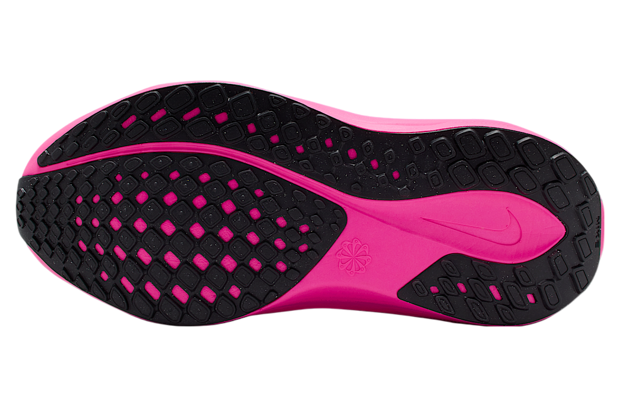 Nike Pegasus 41 Gs Playful Pink / Hyper Pink