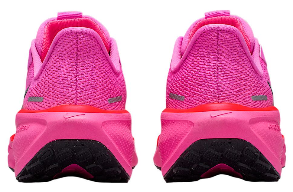 Nike Pegasus 41 Gs Playful Pink / Hyper Pink