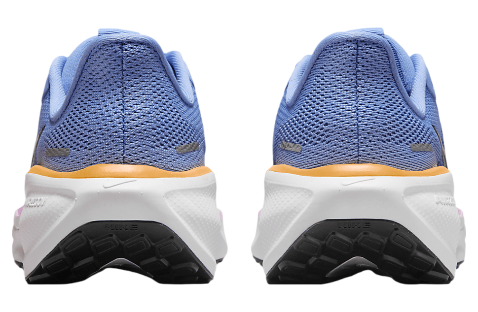 Nike Pegasus 41 GS Royal Pulse / Astronomy Blue