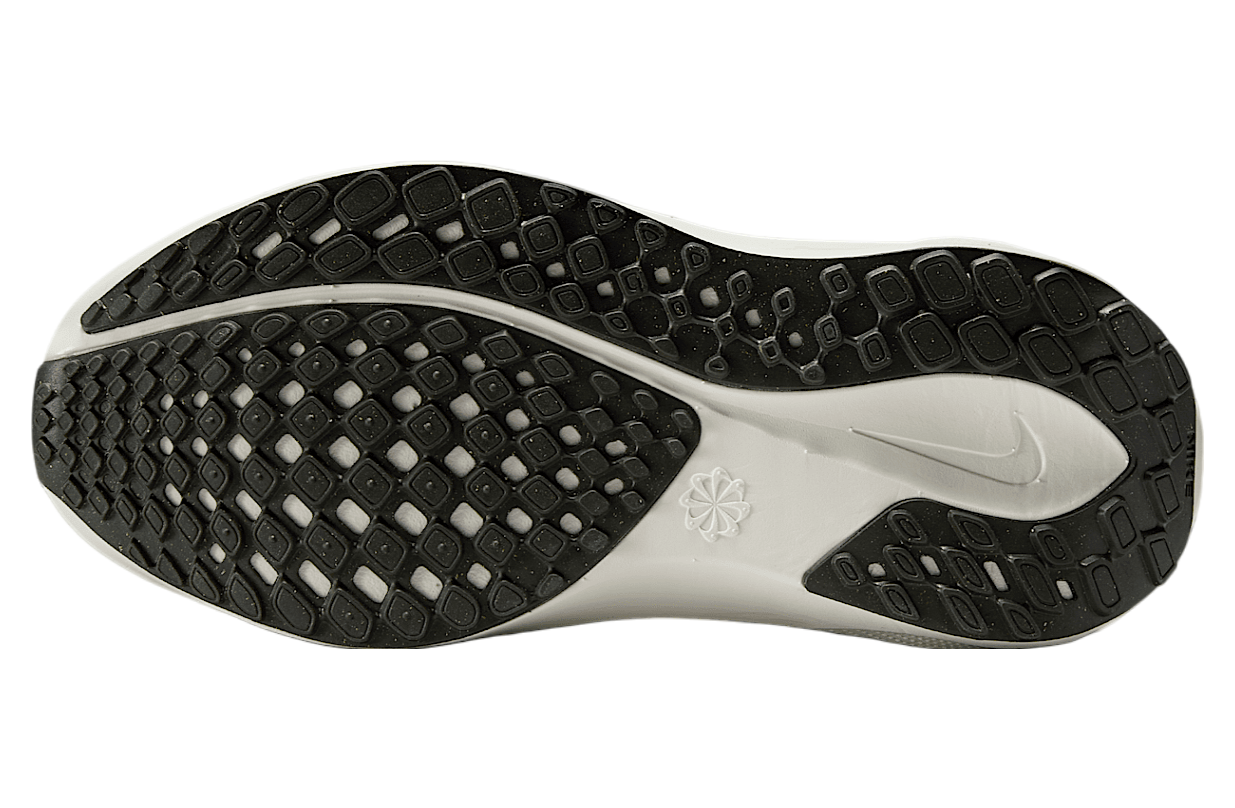 Nike Pegasus 41 GS Sail / Hyper Pink