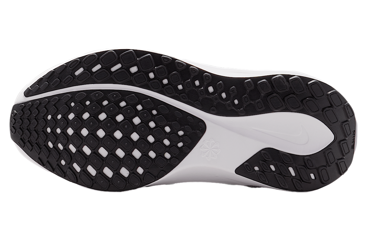 Nike Pegasus 41 GS Sanded Purple / Seaweed