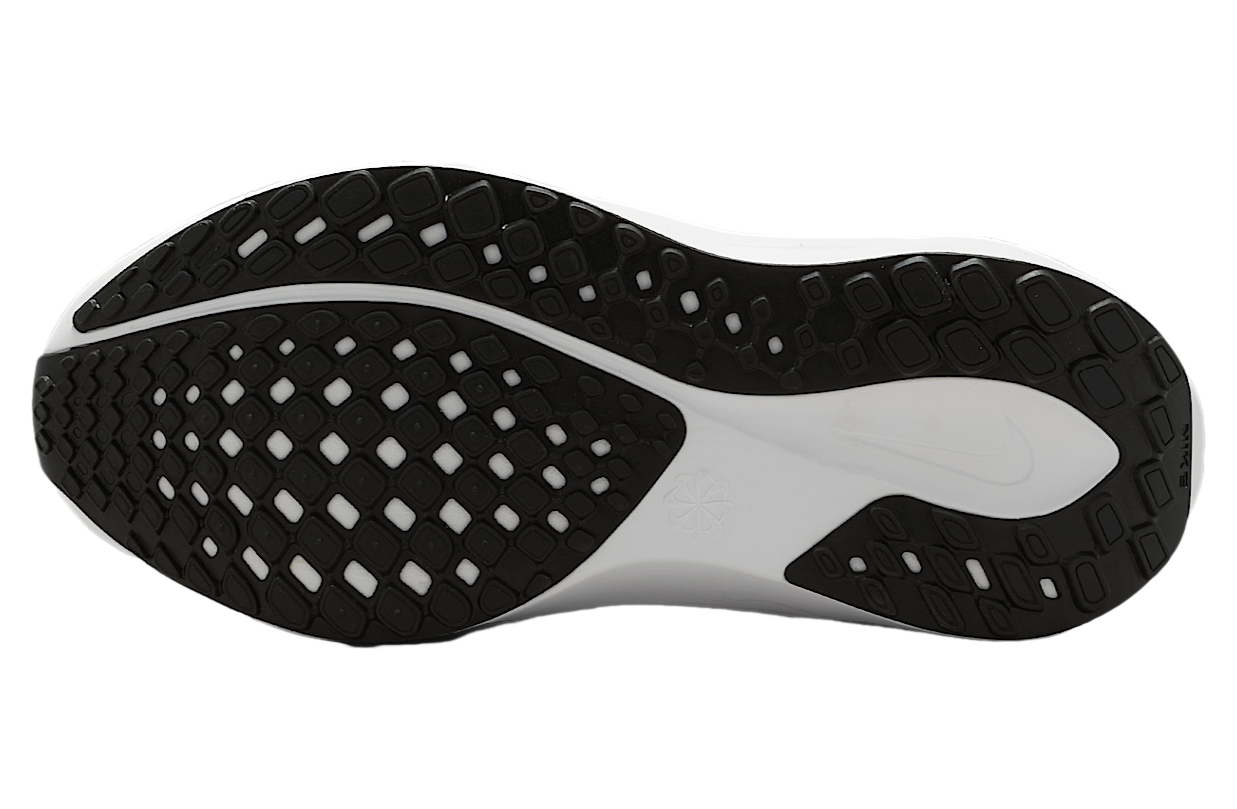 Nike Pegasus 41 GS White / Blue Hero