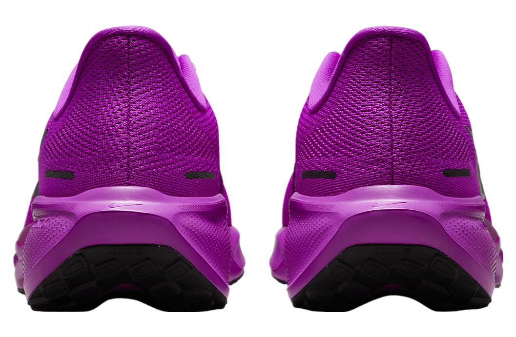 Nike Pegasus 41 Hyper Violet / Vivid Grape