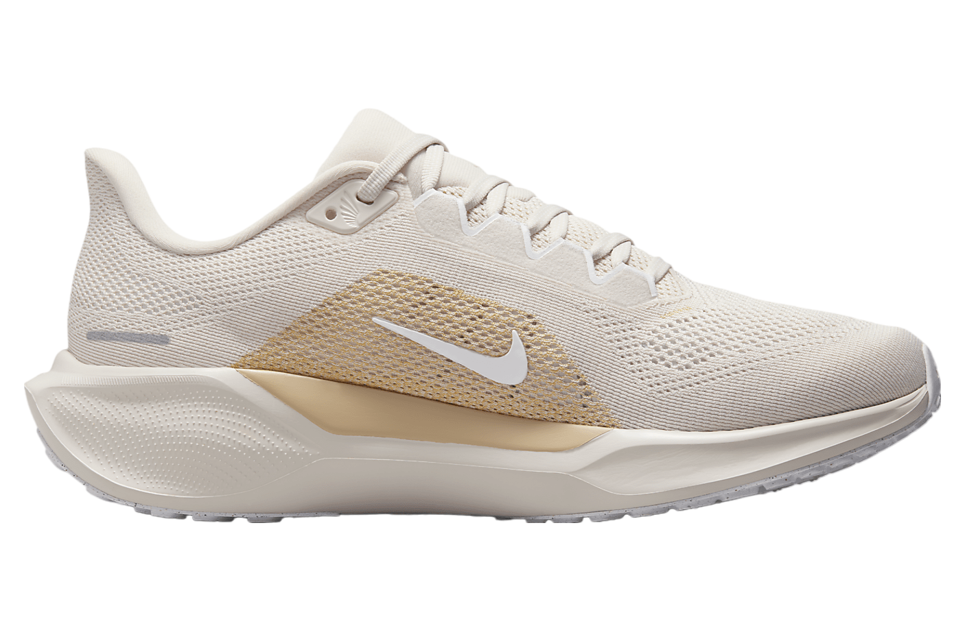 Nike Pegasus 41 Light Orewood Brown / Sesame