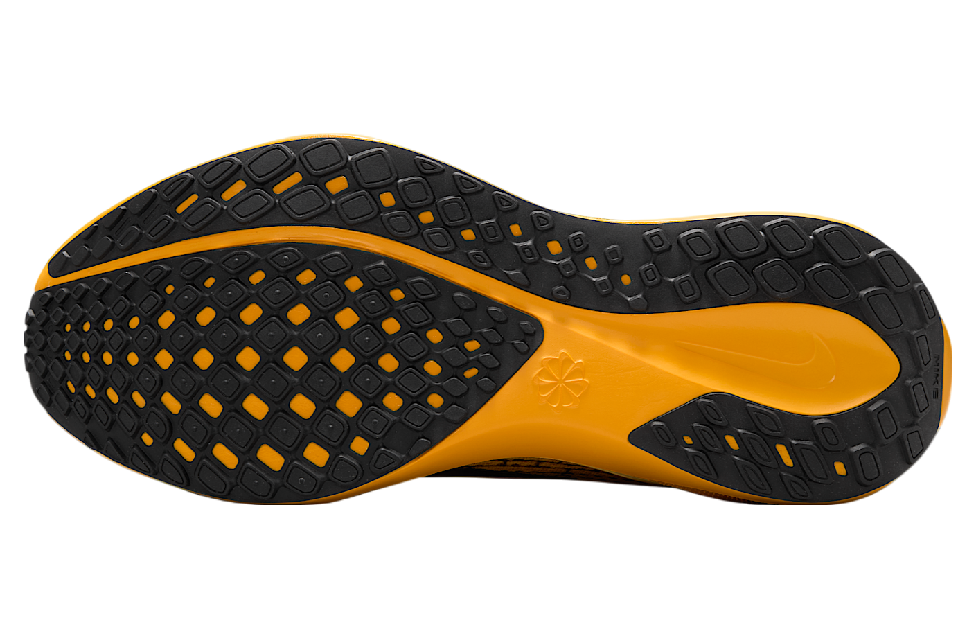 Nike Pegasus 41 Lv8 University Gold / Soft Yellow