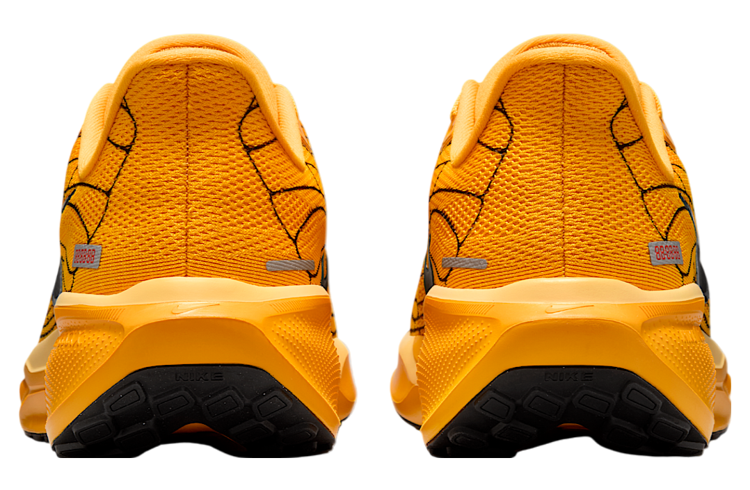 Nike Pegasus 41 Lv8 University Gold / Soft Yellow