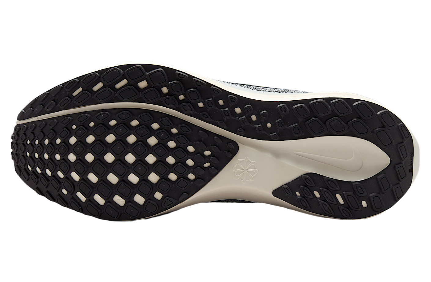 Nike Pegasus 41 Medium Ash / Pure Platinum