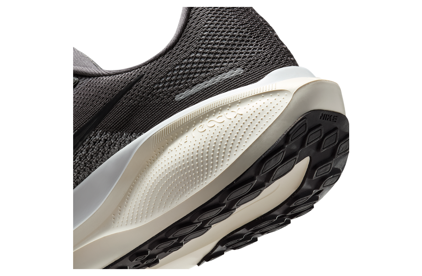 Nike Pegasus 41 Medium Ash / Pure Platinum