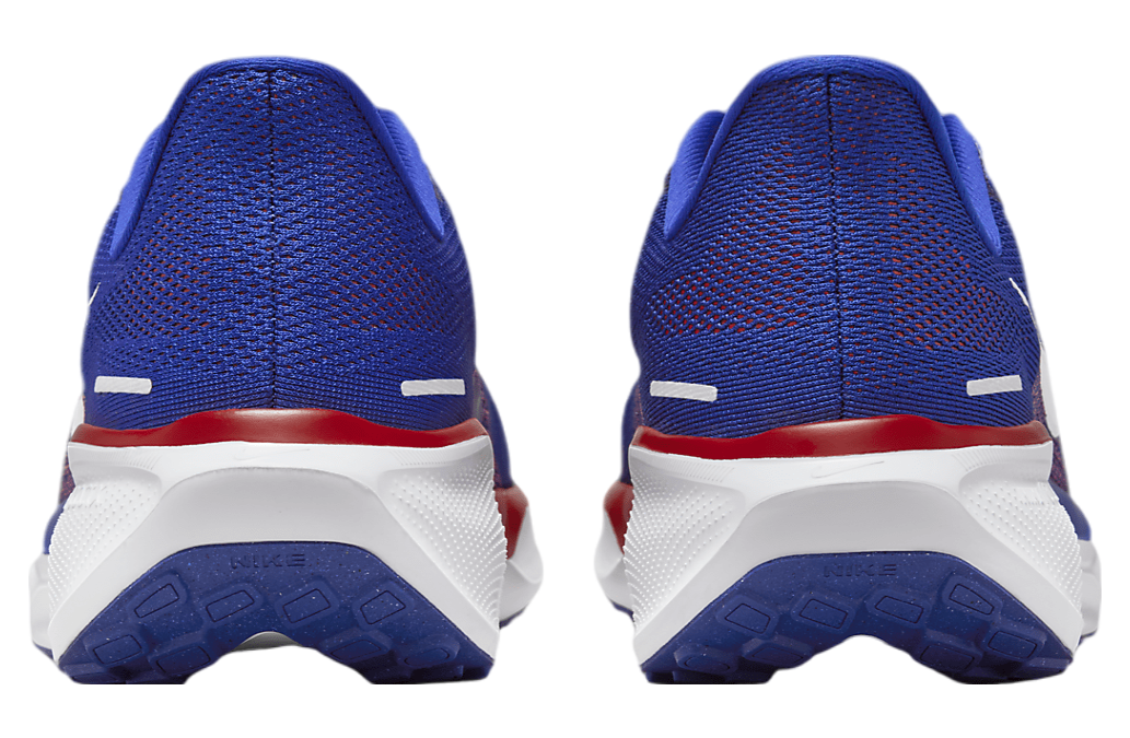 Nike Pegasus 41 Nfl Buffalo Bills Old Royal / White