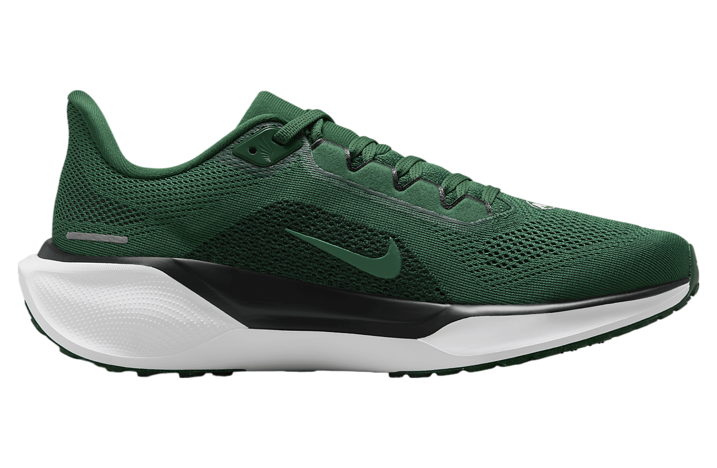 Nike Pegasus 41 Nfl New York Jets Sport Green / White