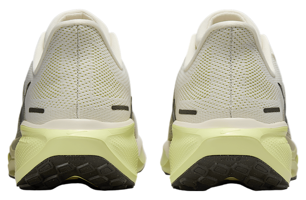 Nike Pegasus 41 Pale Ivory / Limelight