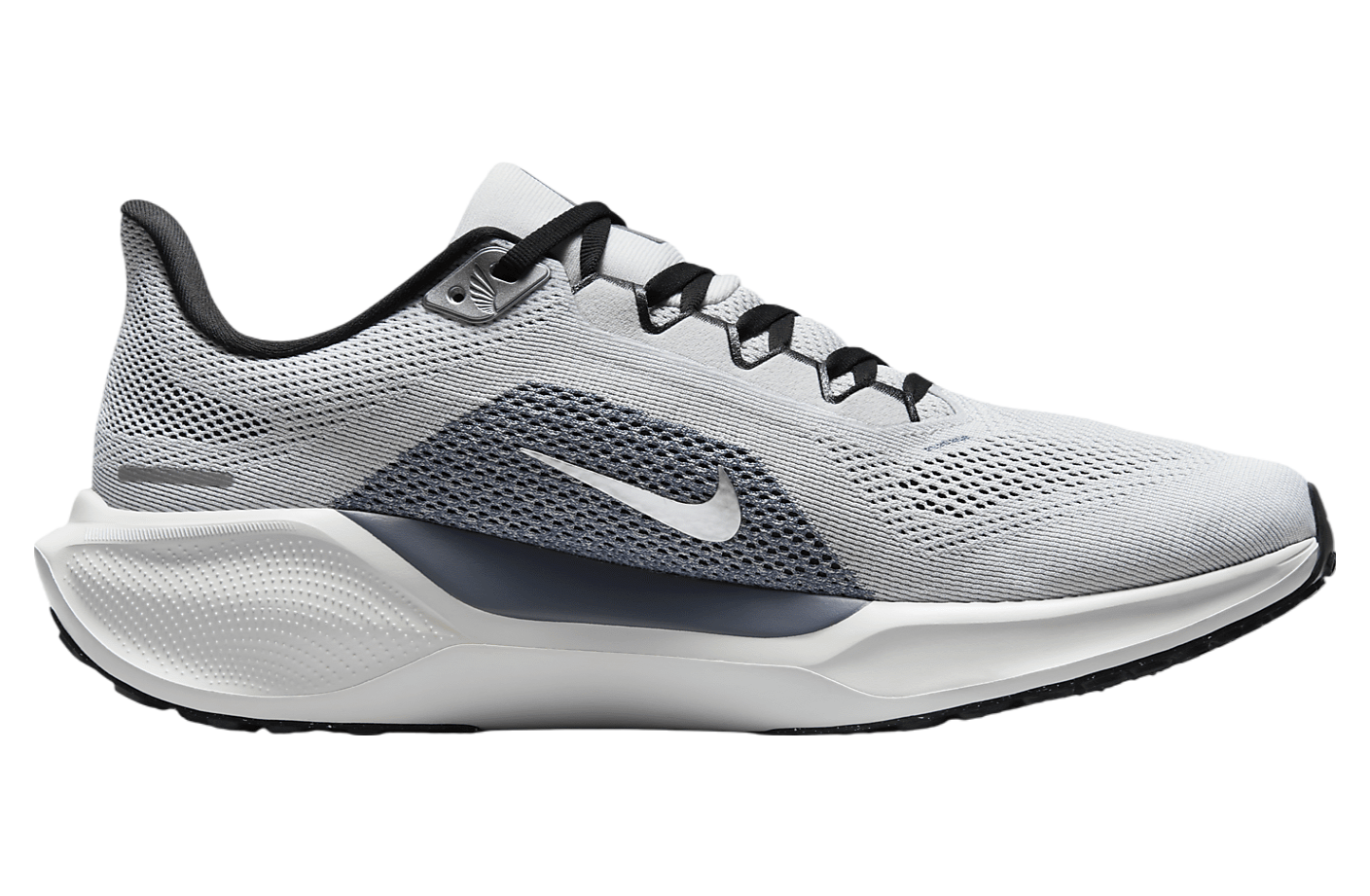 Nike Pegasus 41 Photon Dust / Ashen Slate