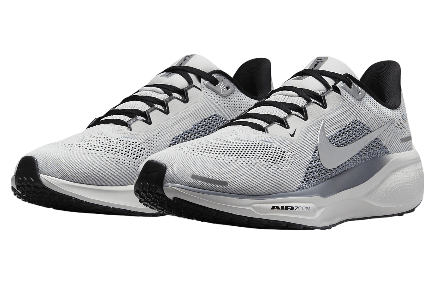 Nike Pegasus 41 Photon Dust / Ashen Slate