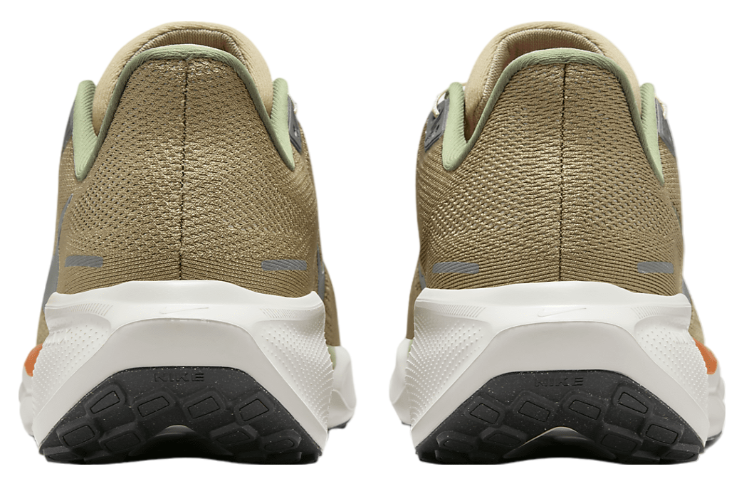 Nike Pegasus 41 Premium Neutral Olive / Parachute Beige