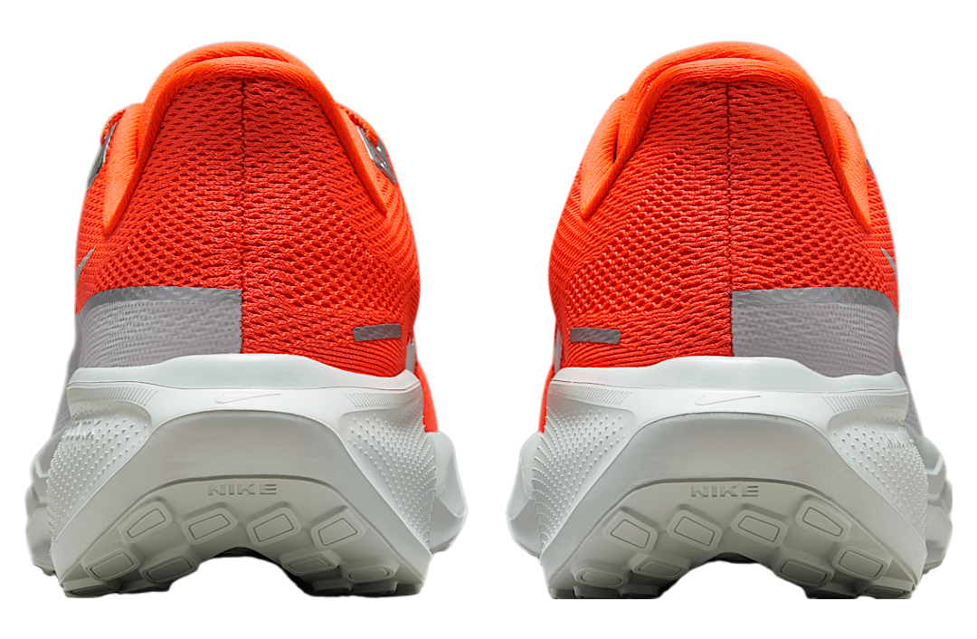 Nike Pegasus 41 Premium WMNS Hyper Crimson / Light Silver