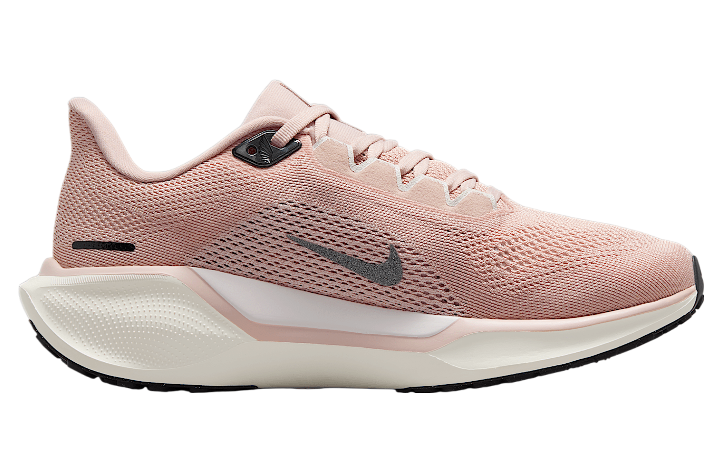 Nike Pegasus 41 Premium WMNS Pink Oxford / Light Soft Pink