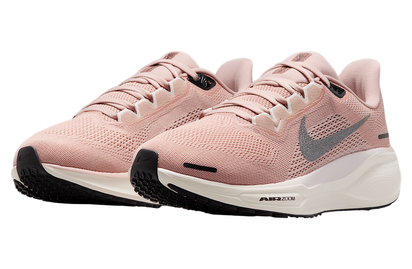 Nike Pegasus 41 Premium WMNS Pink Oxford / Light Soft Pink