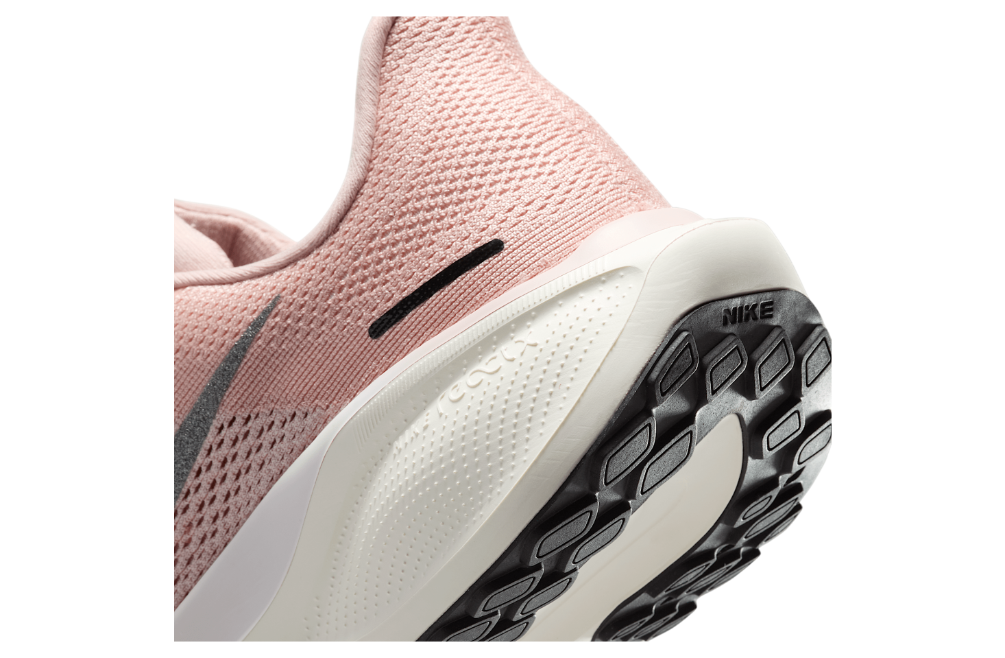 Nike Pegasus 41 Premium WMNS Pink Oxford / Light Soft Pink