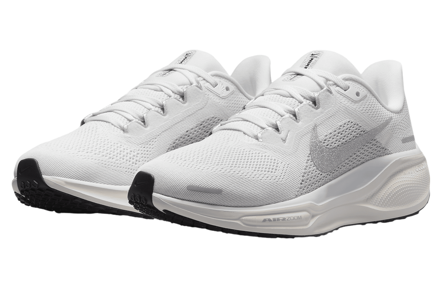 Nike Pegasus 41 Premium WMNS Summit White / White