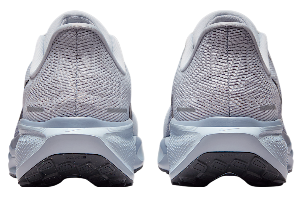 Nike Pegasus 41 Pure Platinum / Light Armory Blue