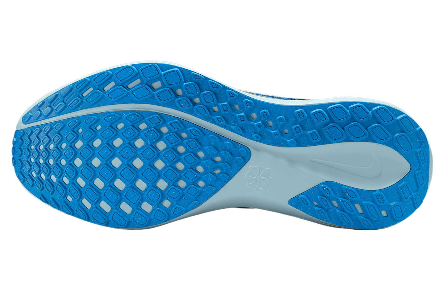 Nike Pegasus 41 Racer Blue / Blue Void