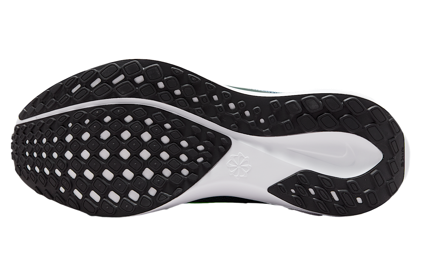 Nike Pegasus 41 Sanded Purple / Seaweed