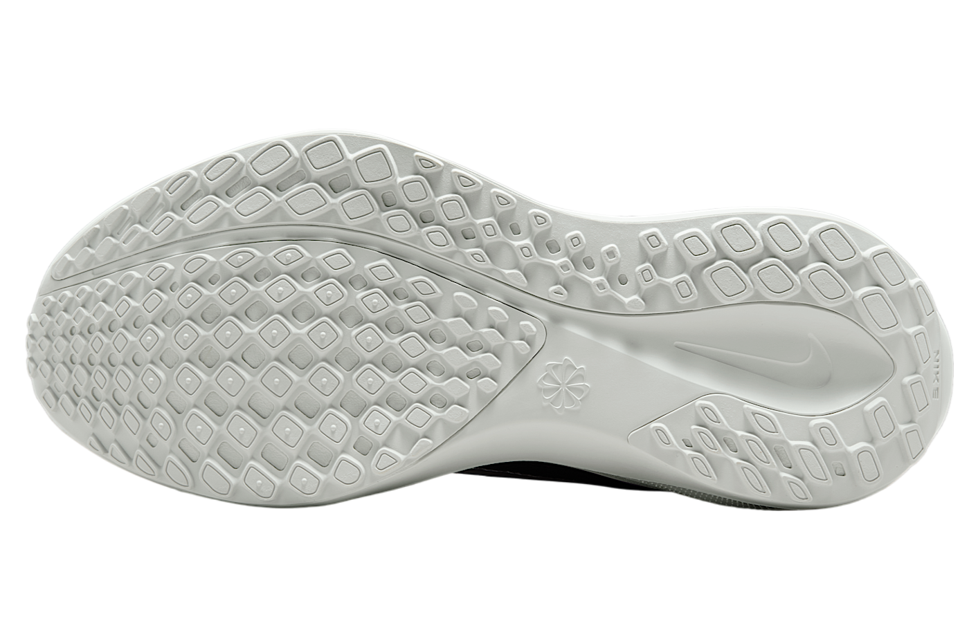 Nike Pegasus 41 SE WMNS Dark Smoke Grey / Hyper Pink