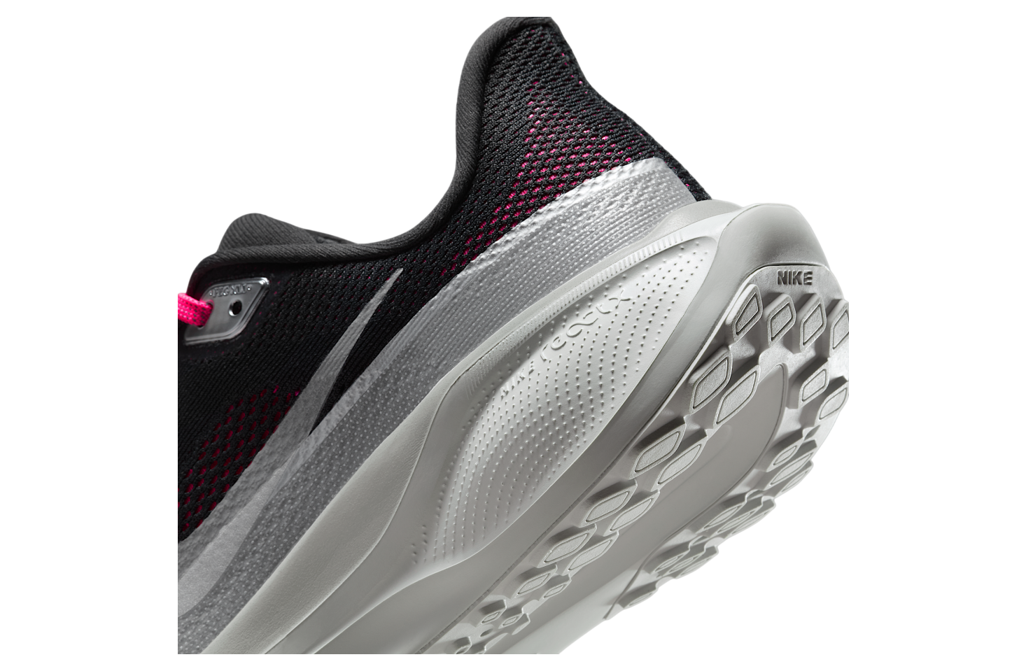 Nike Pegasus 41 SE WMNS Dark Smoke Grey / Hyper Pink