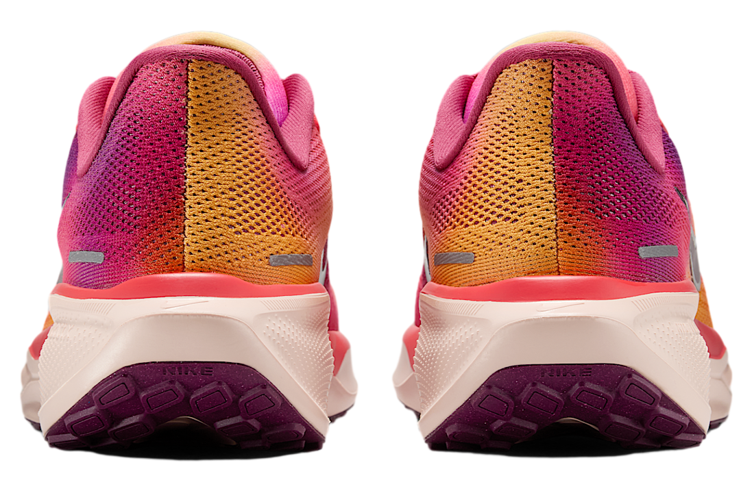 Nike Pegasus 41 SE WMNS Ember Glow / Washed Coral - Aug 2025