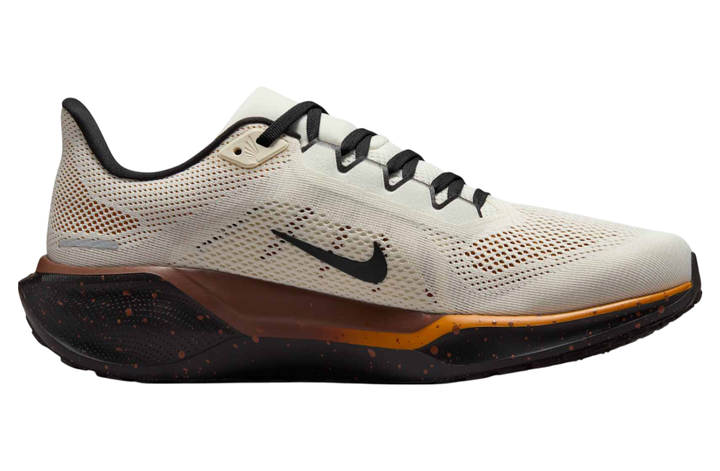 Nike Pegasus 41 Soft Pearl / Desert Ochre