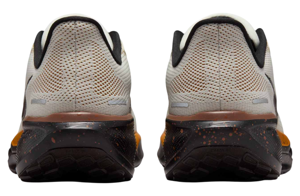 Nike Pegasus 41 Soft Pearl / Desert Ochre