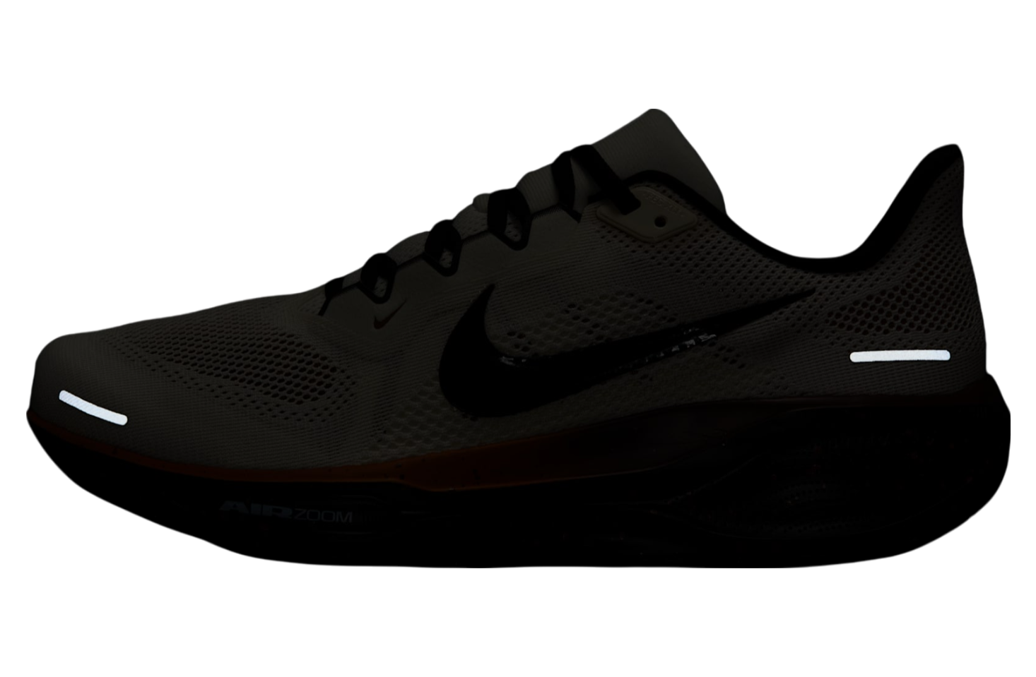 Nike Pegasus 41 Soft Pearl / Desert Ochre