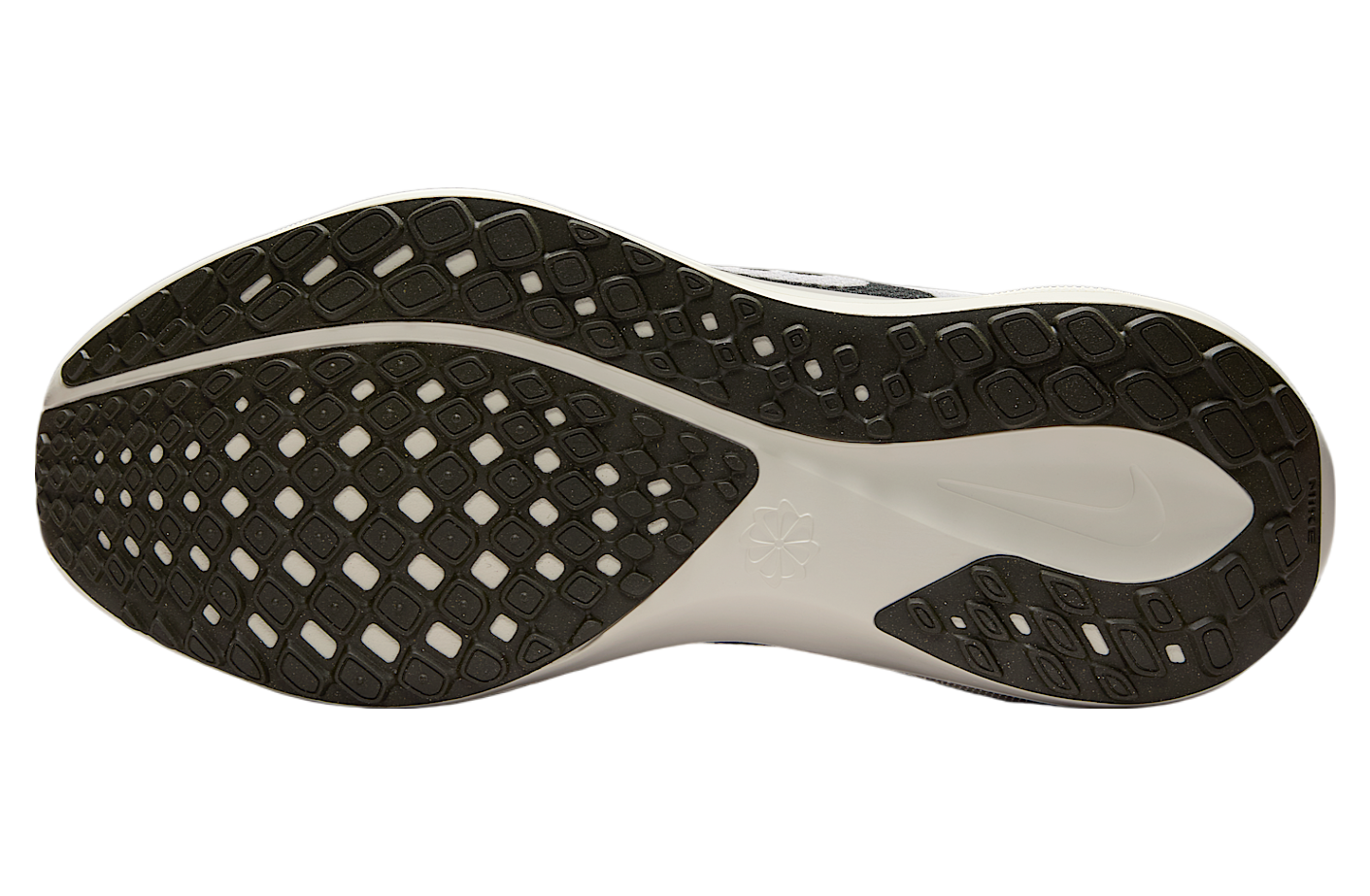 Nike Pegasus 41 Summit White / College Grey