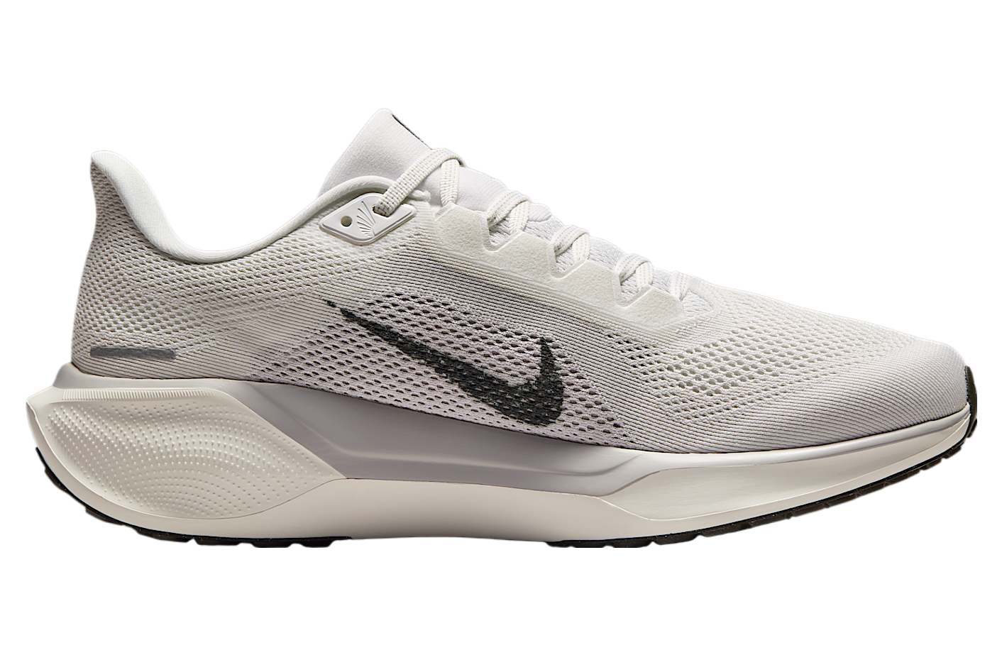Nike Pegasus 41 Summit White / College Grey