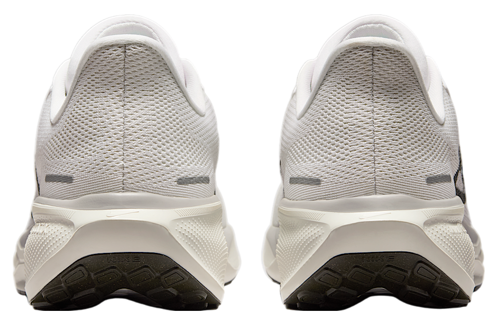 Nike Pegasus 41 Summit White / College Grey