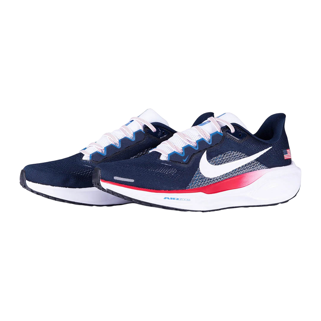 Nike Pegasus 41 USA