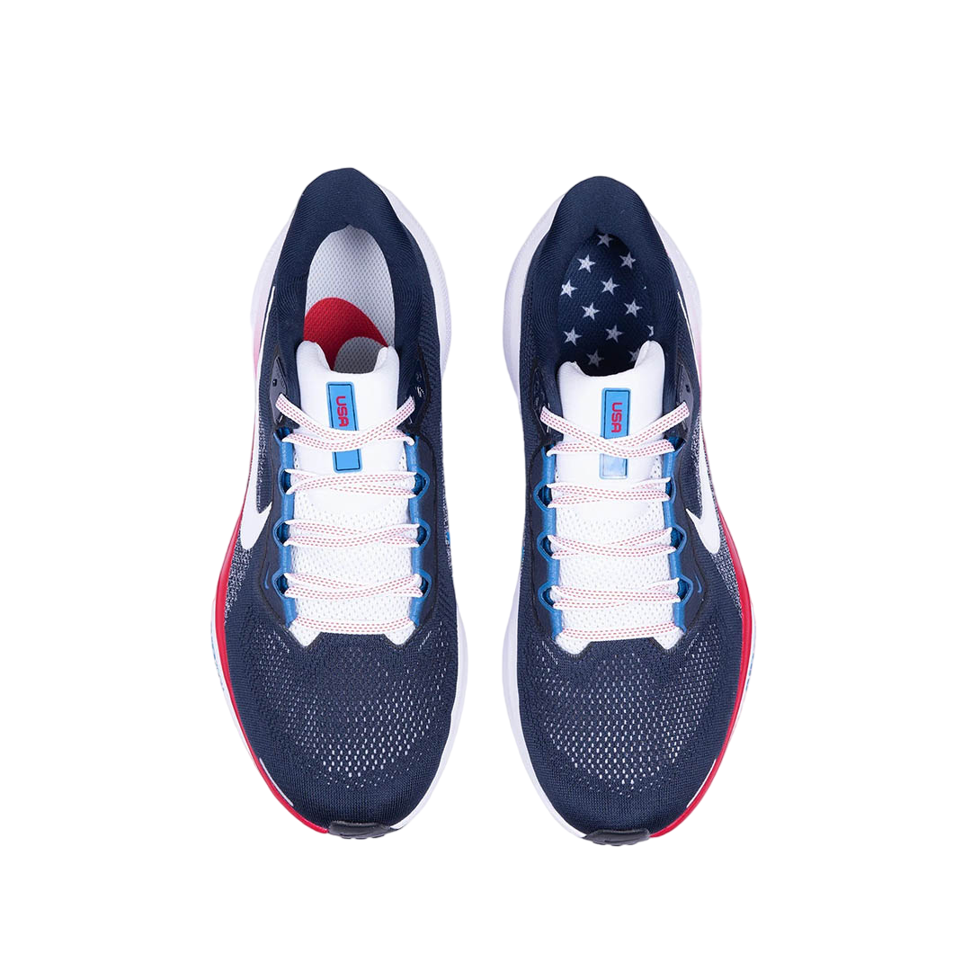 Nike Pegasus 41 USA