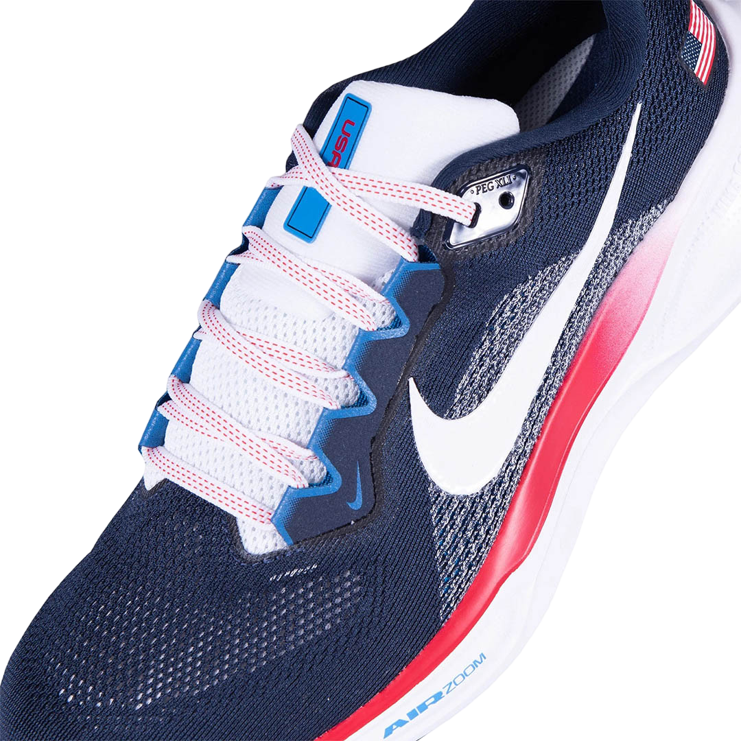 Nike Pegasus 41 USA