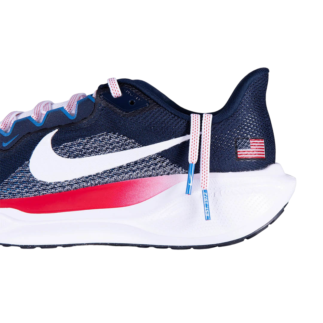 Nike Pegasus 41 USA