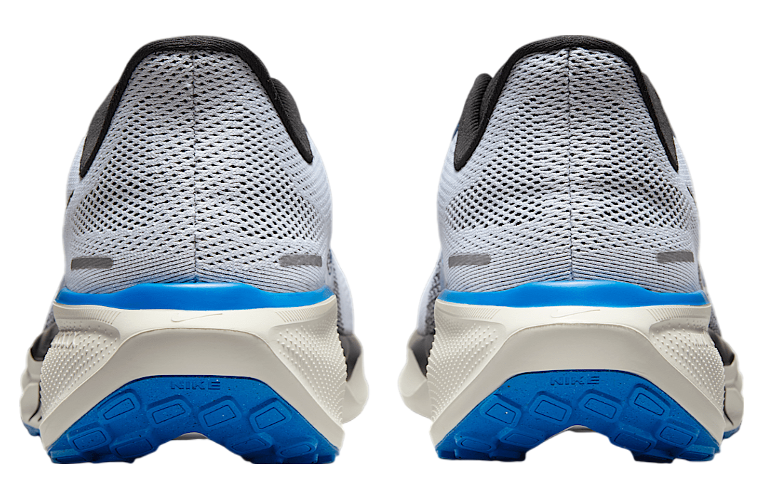 Nike Pegasus 41 White / Black / Sail / Photo Blue