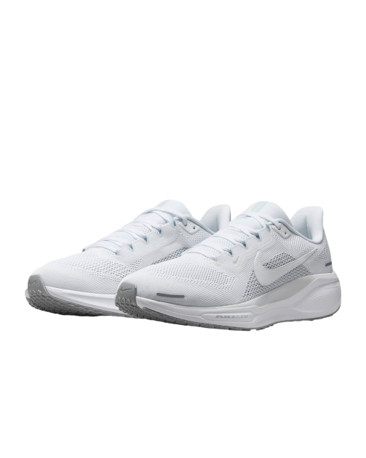 Nike Pegasus 41 White / Pure Platinum