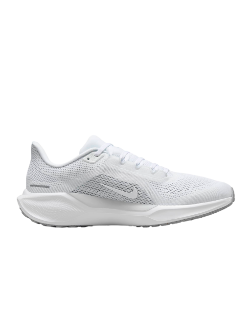 Nike Pegasus 41 White / Pure Platinum