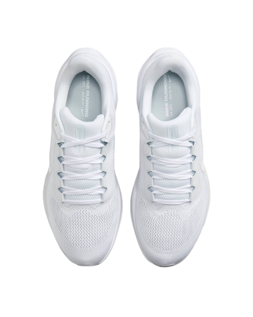 Nike Pegasus 41 White / Pure Platinum