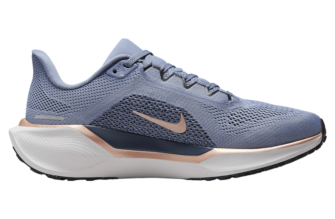 Nike Pegasus 41 WMNS Ashen Slate / Armory Navy