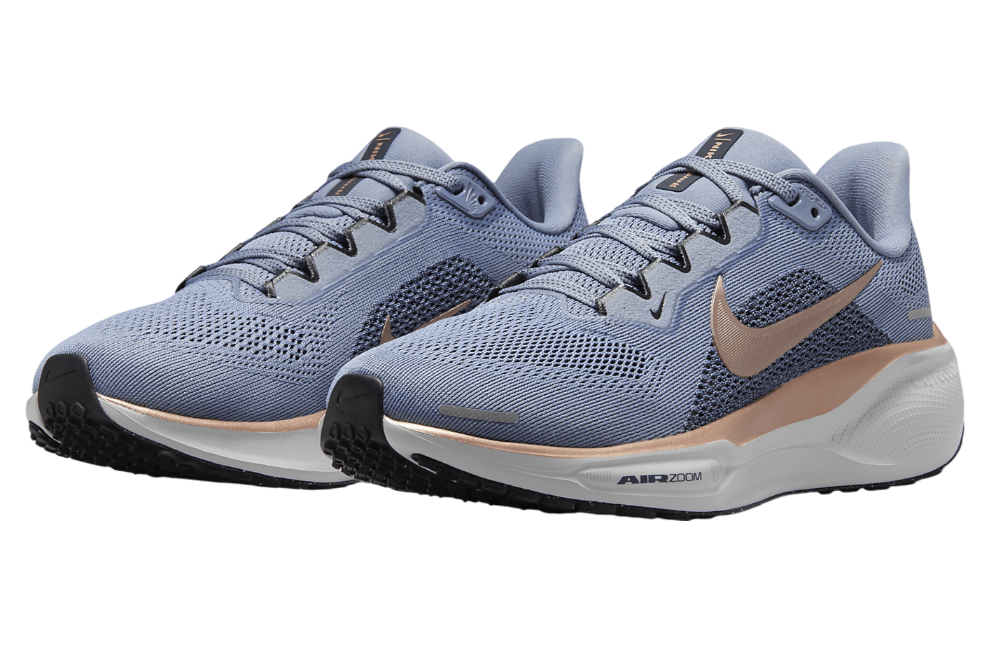 Nike Pegasus 41 WMNS Ashen Slate / Armory Navy