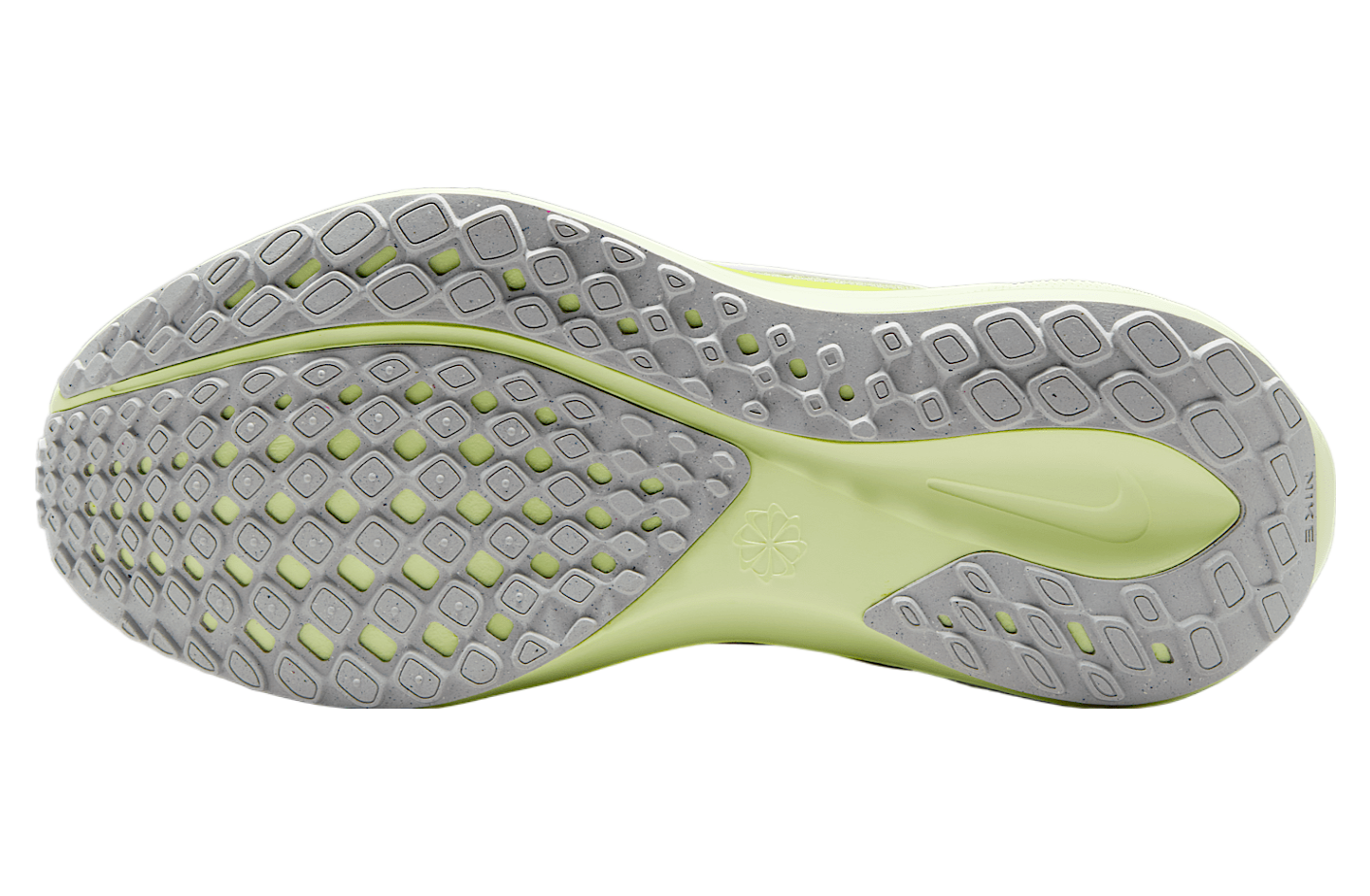 Nike Pegasus 41 WMNS Barely Volt / Limelight
