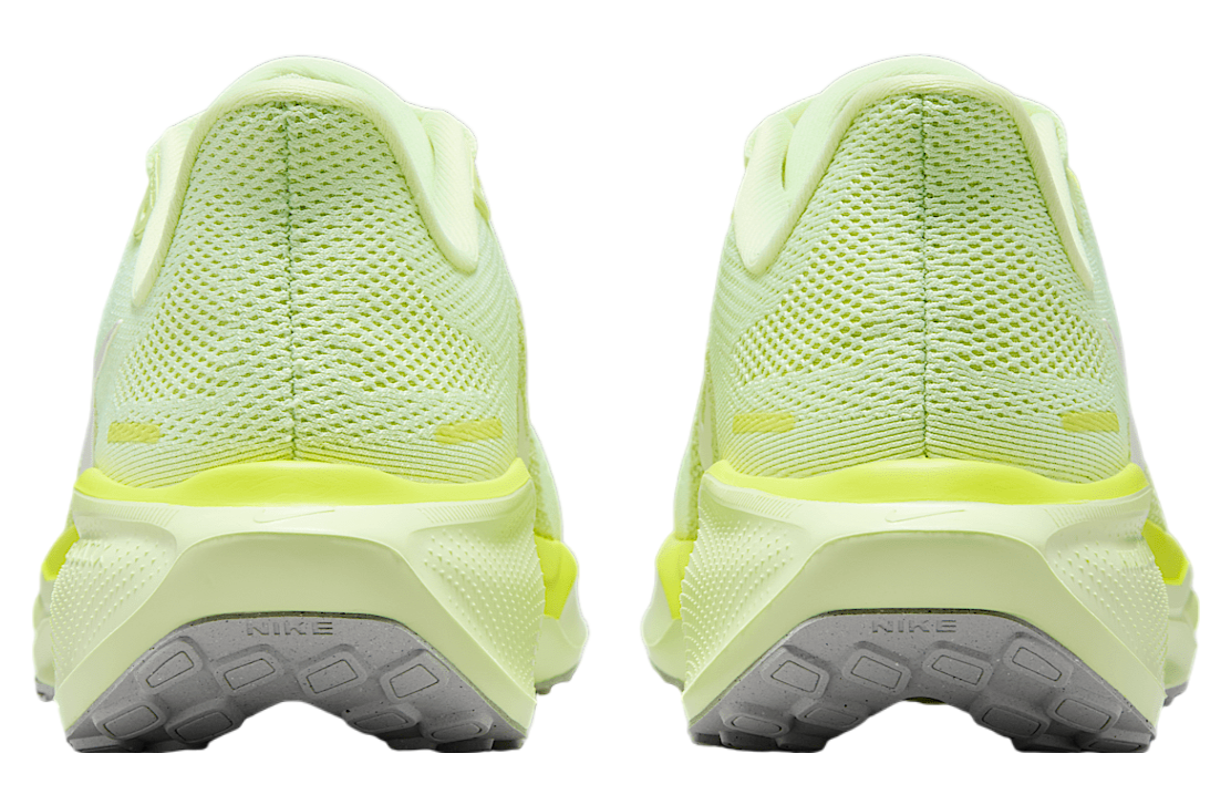 Nike Pegasus 41 WMNS Barely Volt / Limelight - Apr 2025